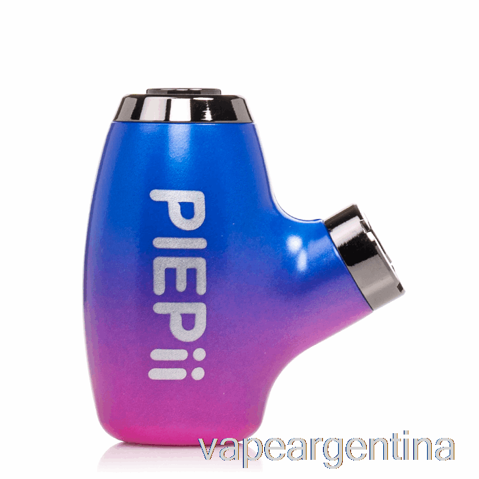 Dazzleaf Piepii 510 Hilo Batería Sunset Vape Descartable